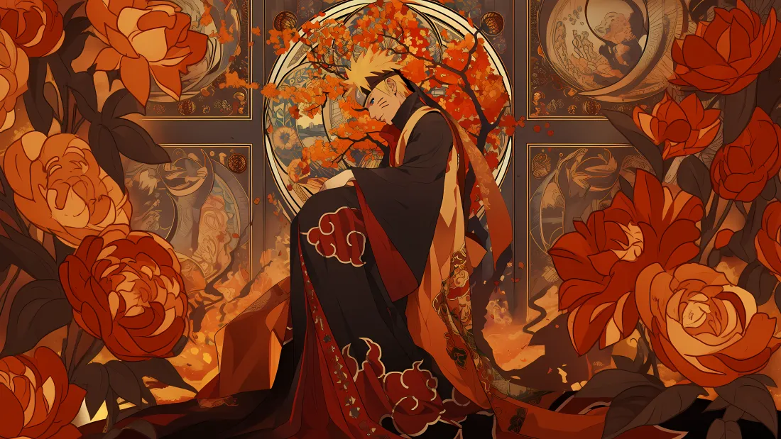 亚精产品定制攻略,1688工业原料采购全流程解密