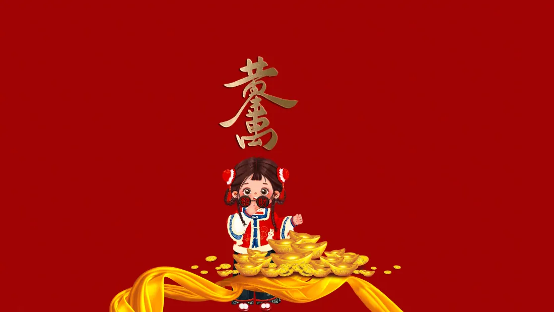 买韩服号会被找回吗？3招避坑+安全平台实测