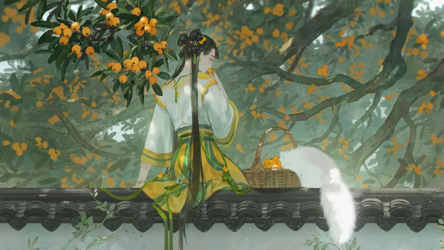 快手僵尸粉检测机制