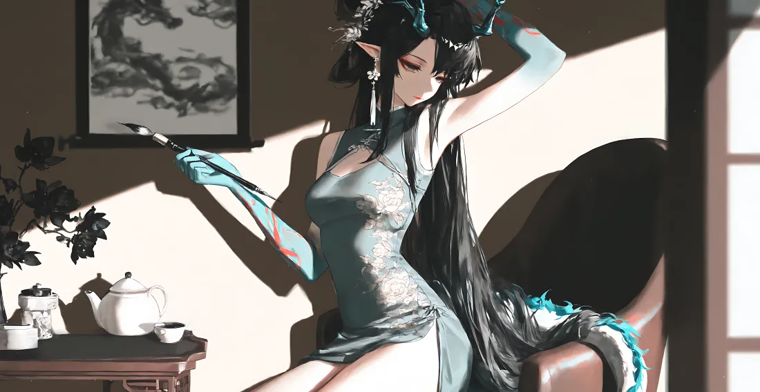 出售百万粉丝快手号前如何自查违规记录与活粉比例？