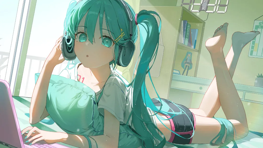 抖音tiktok出售平台TOP5测评：企业号快速过户与跨境结算实操