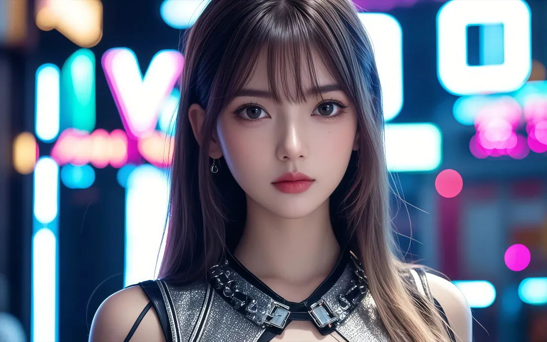 ​​TikTok美国剥离倒计时！品牌如何借力TikTokShop迁移至新兴市场​​