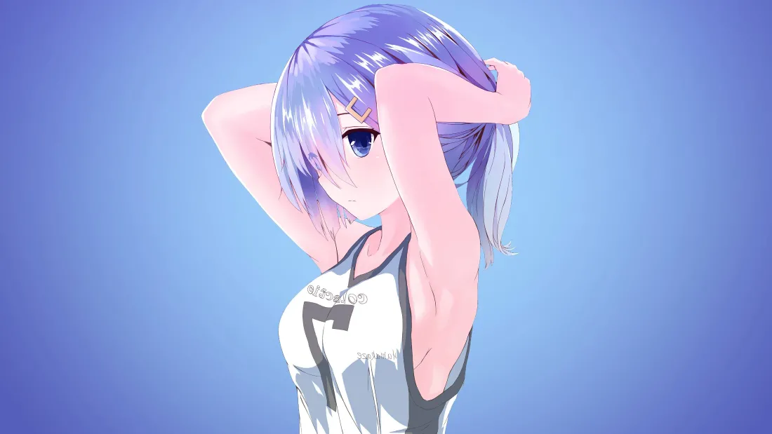 爆单秘籍